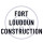 Fort Loudoun Construction, LLC