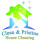 Clean & Pristine House Cleaning LLC