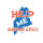 Help ME Handyman Services, LLC