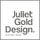 Juliet Gold Design