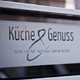 Küchen & Genuss GmbH