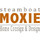 Moxie Home and Design