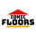 Ionic Floors