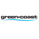 Green Coast Homes, Inc.