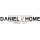Daniel Home