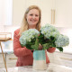 Mallory Treece Design