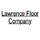 Lawrence Floor Company