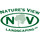 Nature's View Landscaping, Inc.