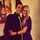 kelly_jarisch