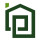 Ilies projects