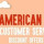 American Airlines Reservation