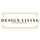 Design Living Interiors Ltd.