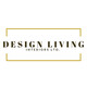 Design Living Interiors Ltd.
