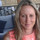 rebecca_pascoe