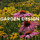 Alasdair Gordon-Hall: Garden Design