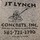 J.T. Lynch Concrete