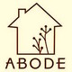 Abode Interior Design & Homecrafting