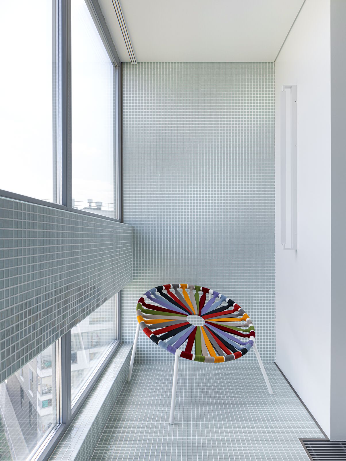 Апартаменты Ромашково.