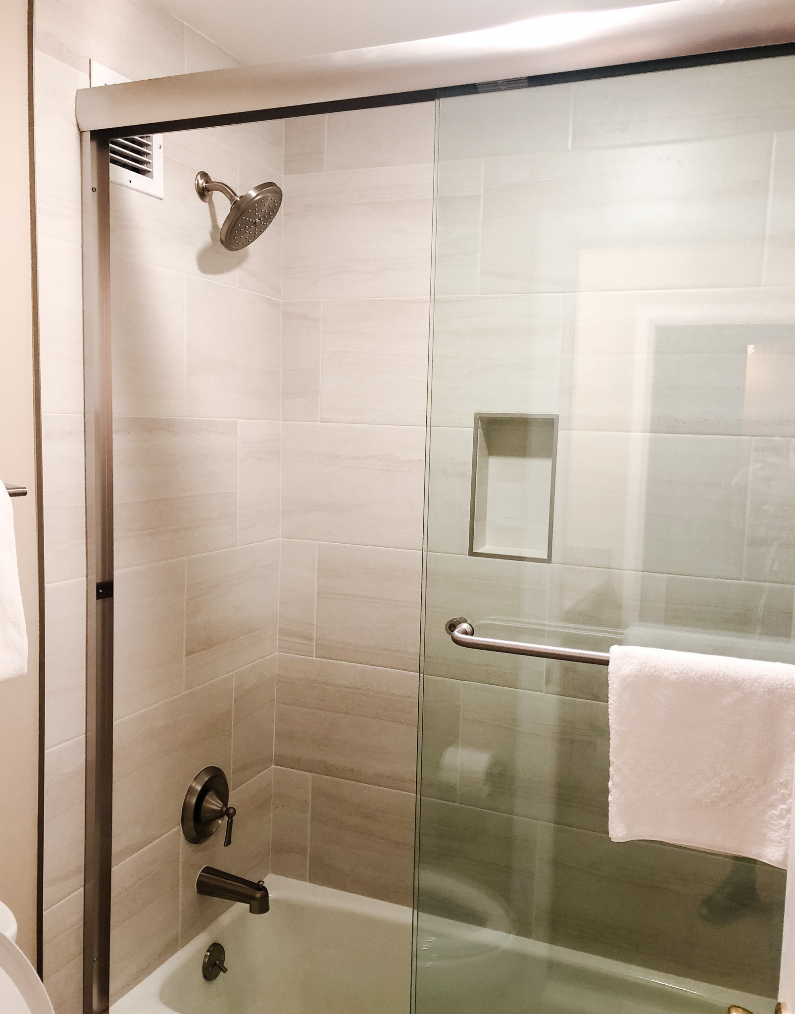 SilverMill Condo