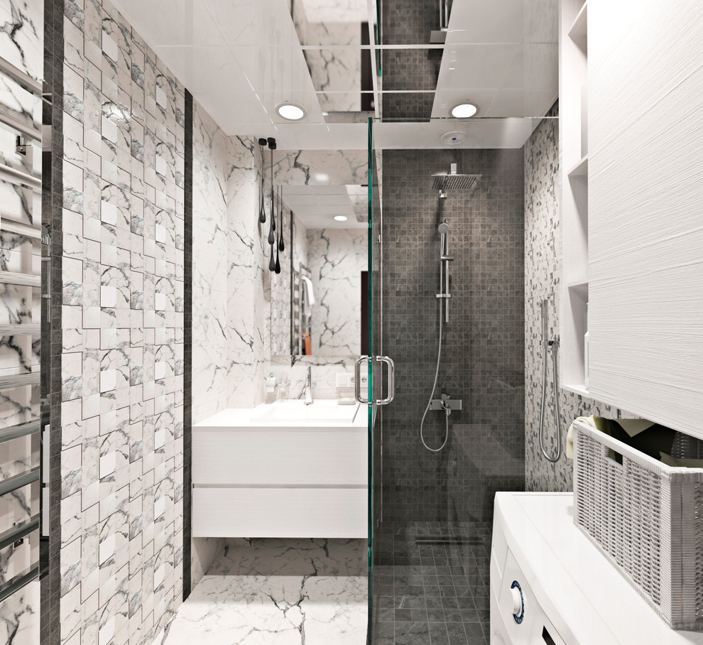 квартира для хорошей семьи