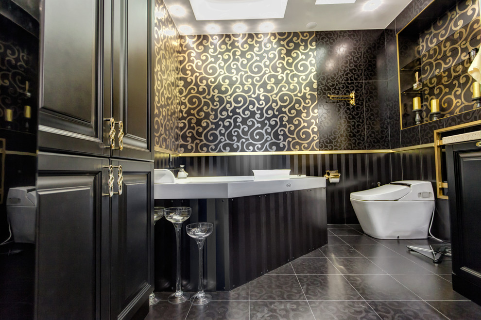 2х уровневая квартира на ул. Постовского