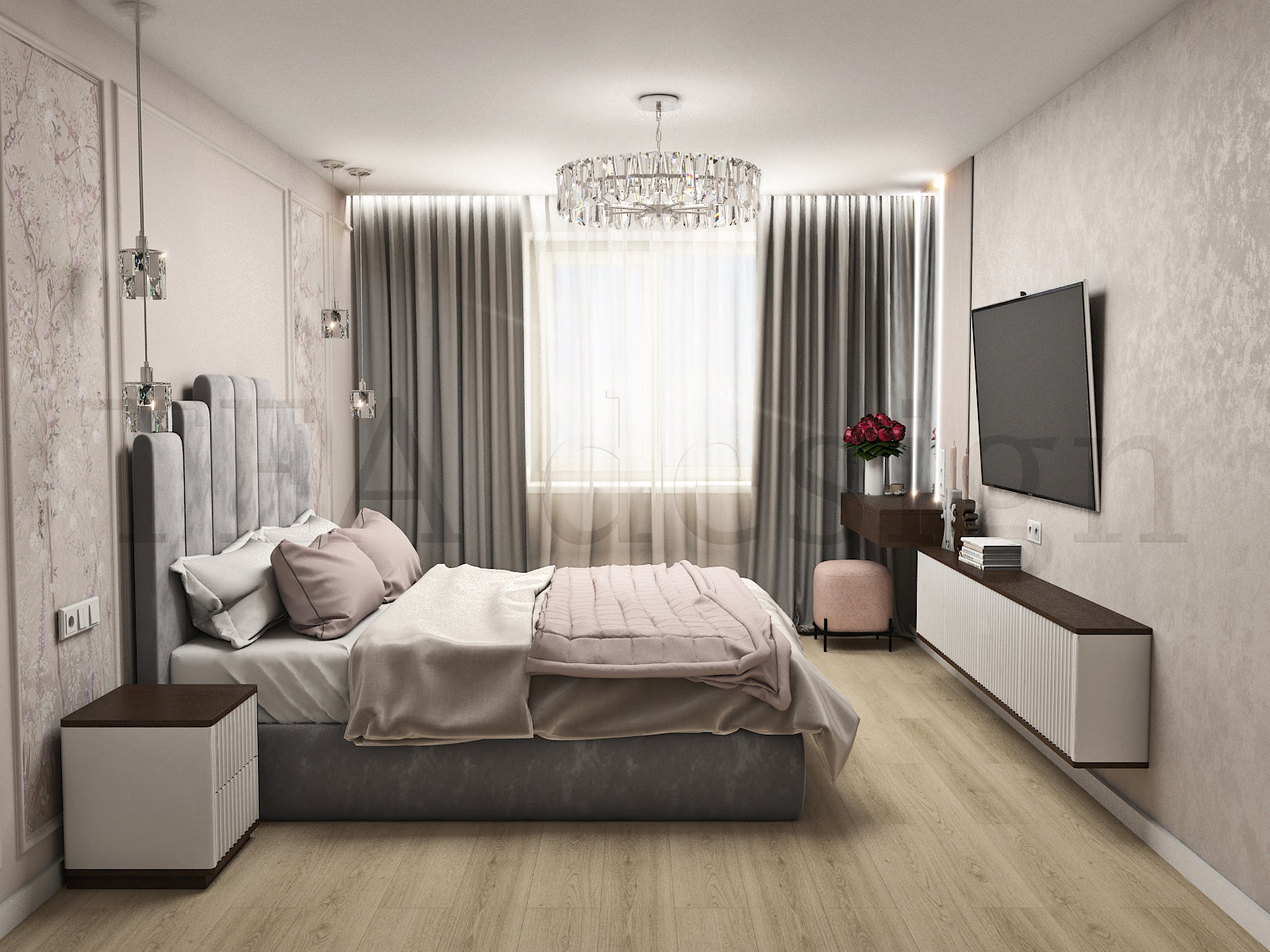 Современная классика