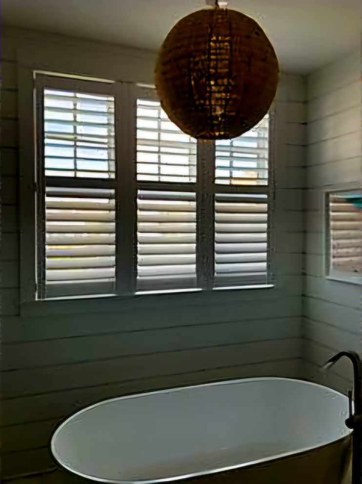 A New Look Ideas for Home