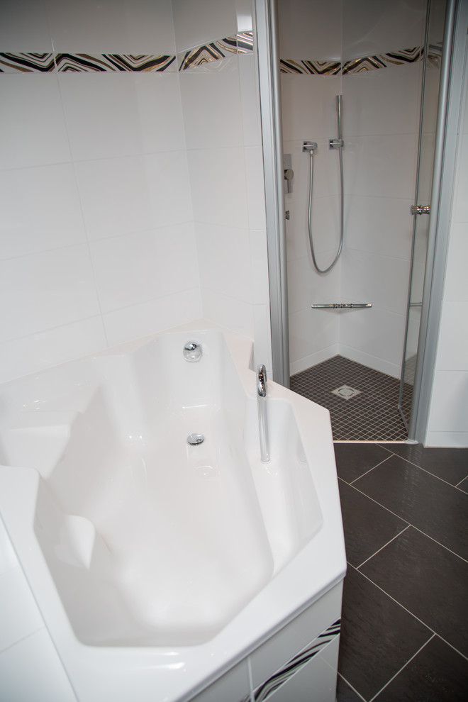 Badezimmer in Sonstige