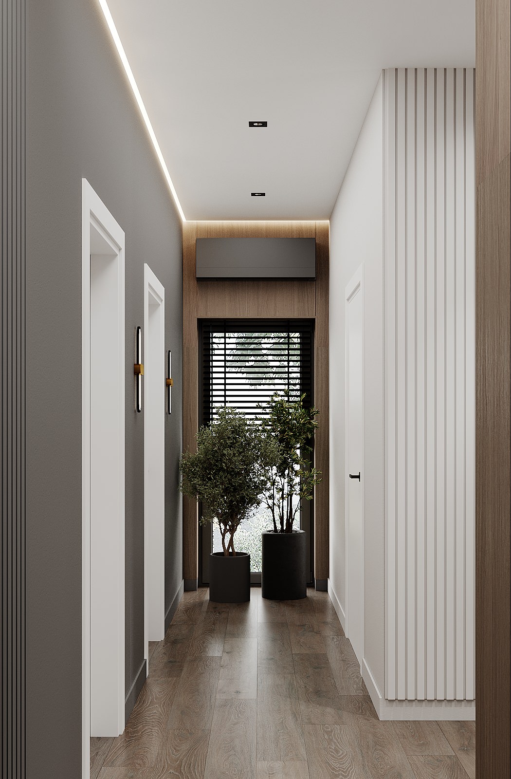 Коттедж 2 ЭТАЖ ул. Провинциальная г.Хабаровск 200кв.м, 2023г.