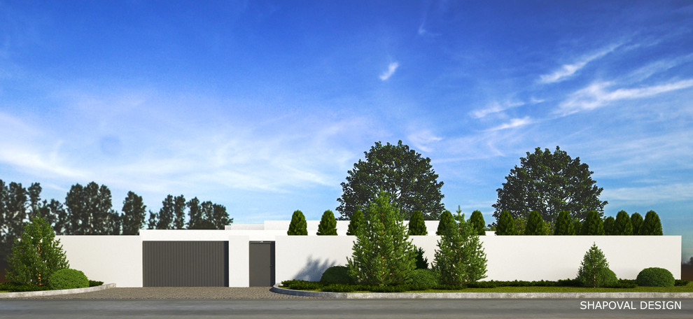 Ландшафт Днепропетровск