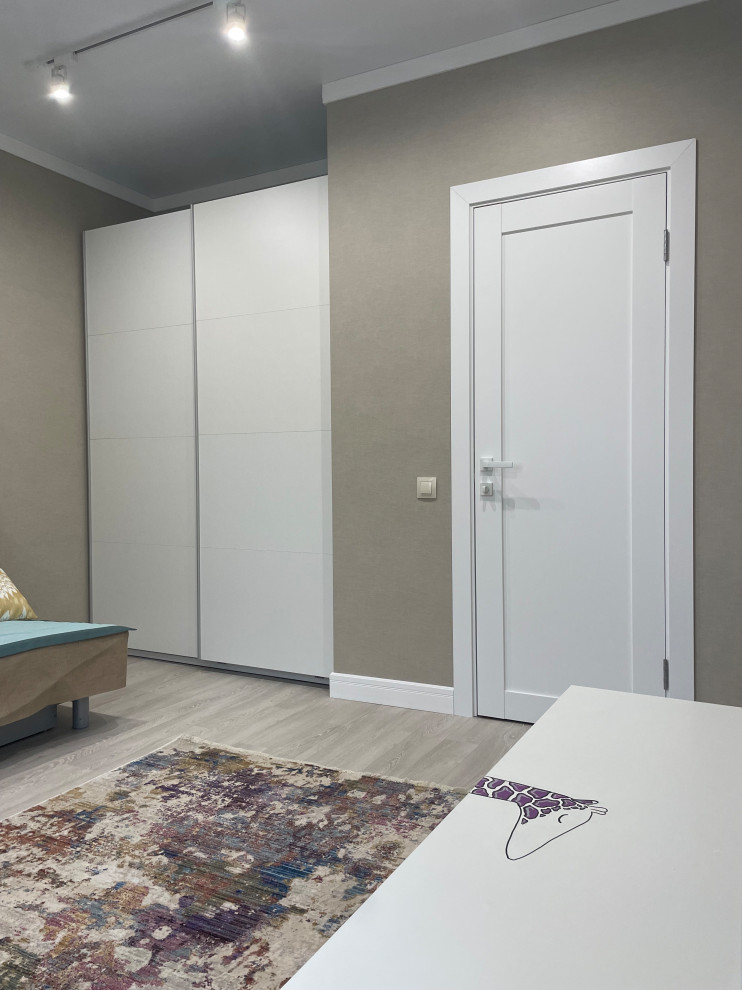 Бизнес Сьют