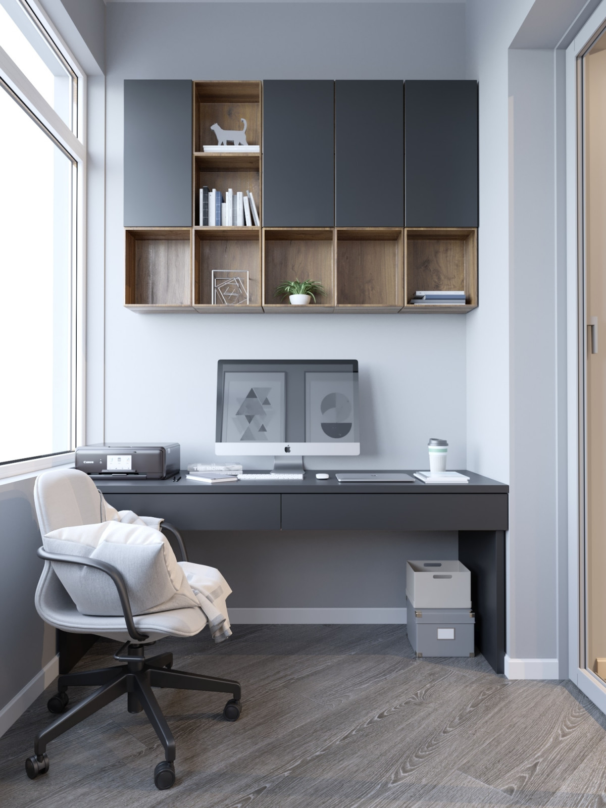 Английский квартал