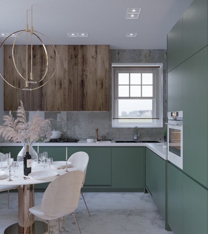 Ширяевские Усадьбы