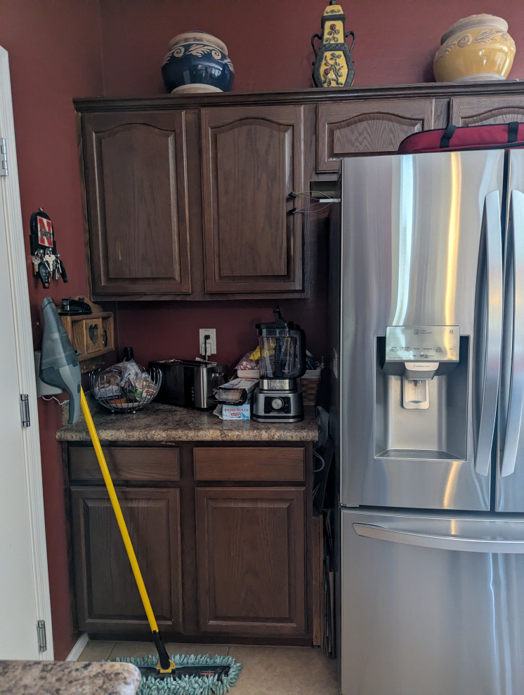 Warm, Wonderful & Welcoming