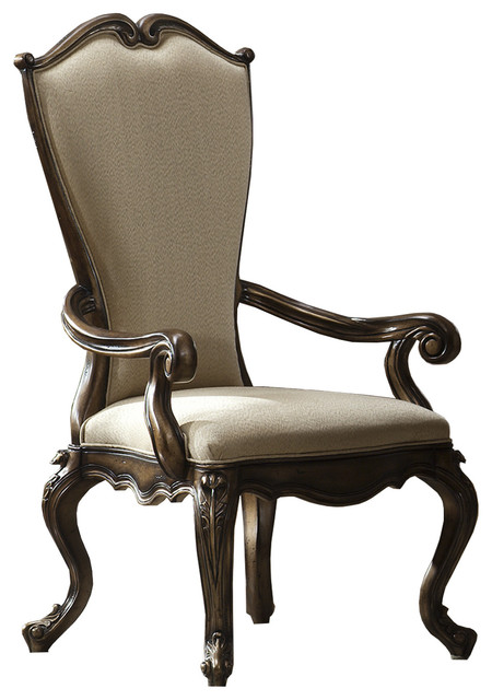 Oxford Dining Chair Victorian Dining Chairs By Savannah Collections Houzz