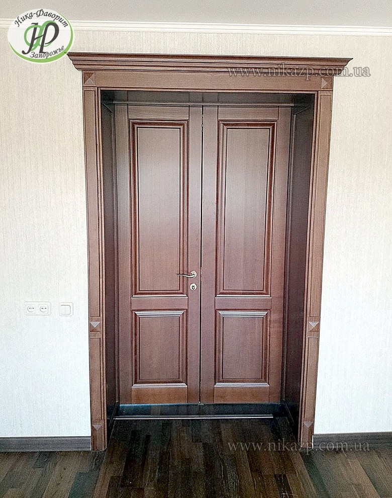 PRIVATE HOUSE INTERIOR AND EXTERIOR.  Интерьер и экстерьер частного дома на зака