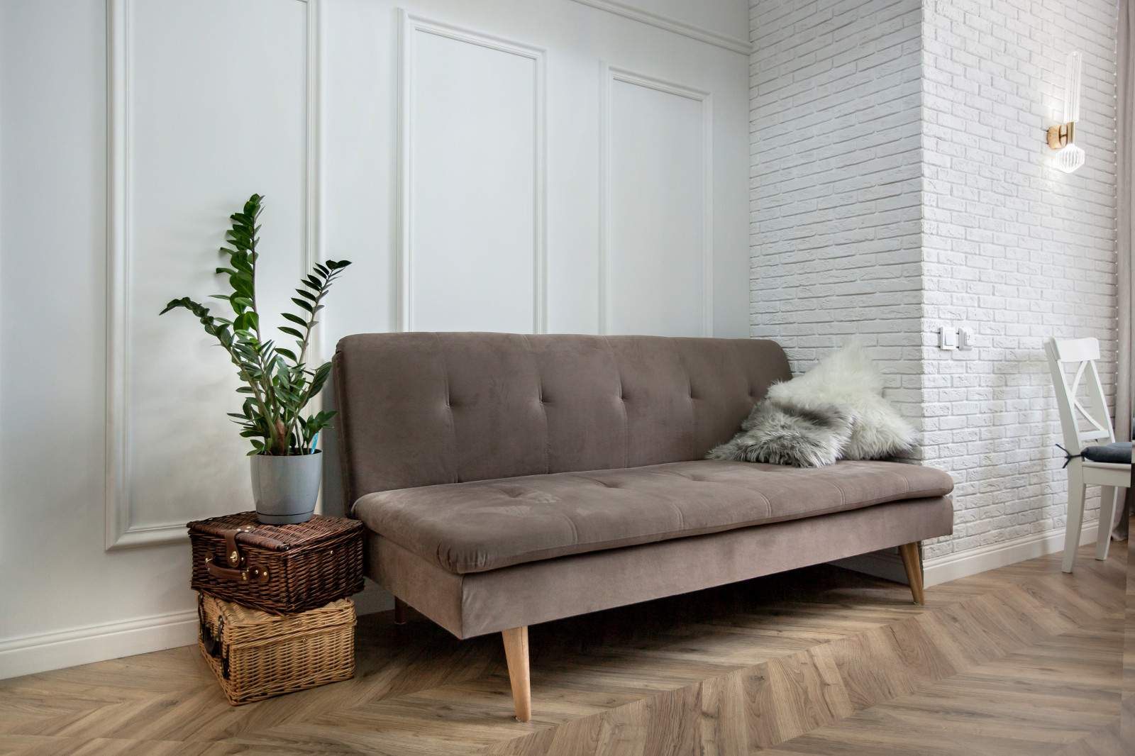 Шелковая пыль РЕАЛИЗАЦИЯ