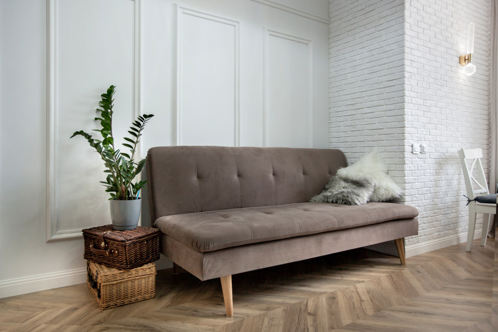 Шелковая пыль РЕАЛИЗАЦИЯ