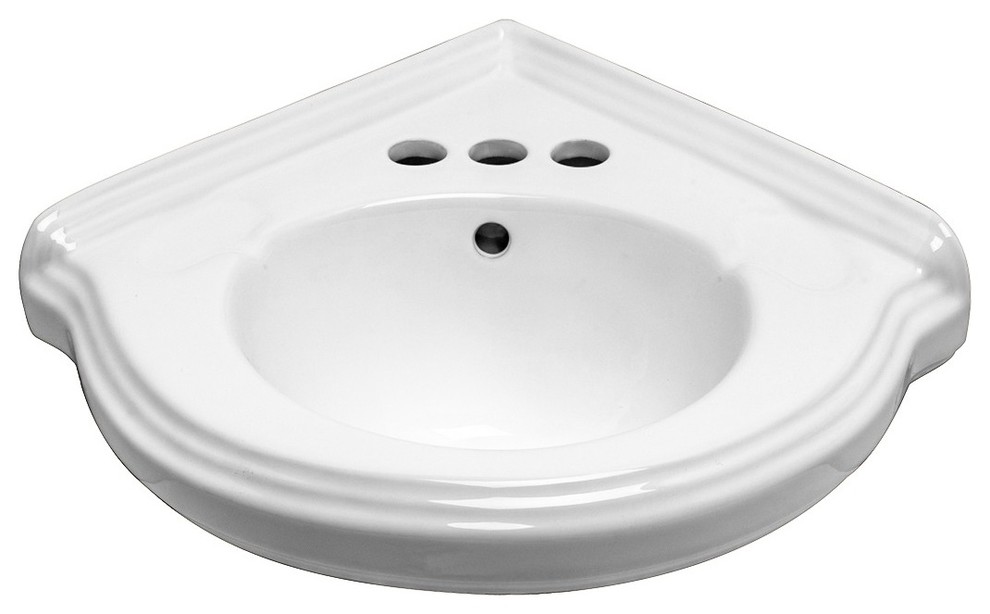 small bathroom sink for moter home