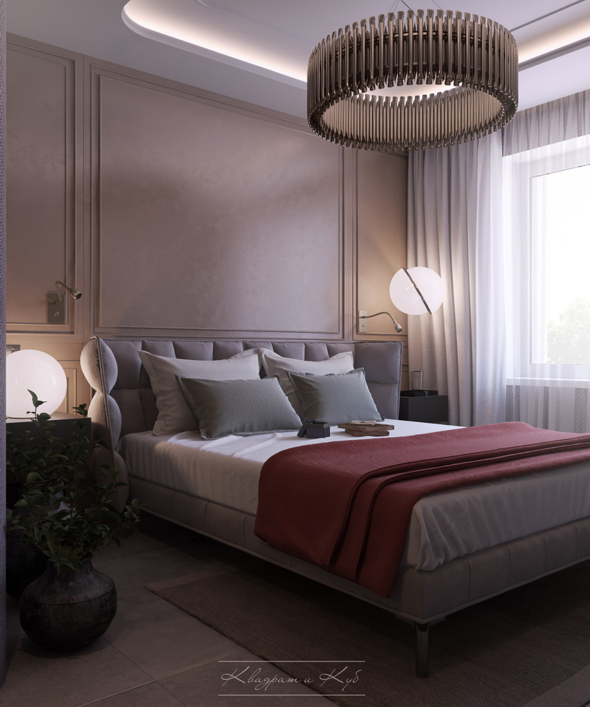 Квартира в Балашихе