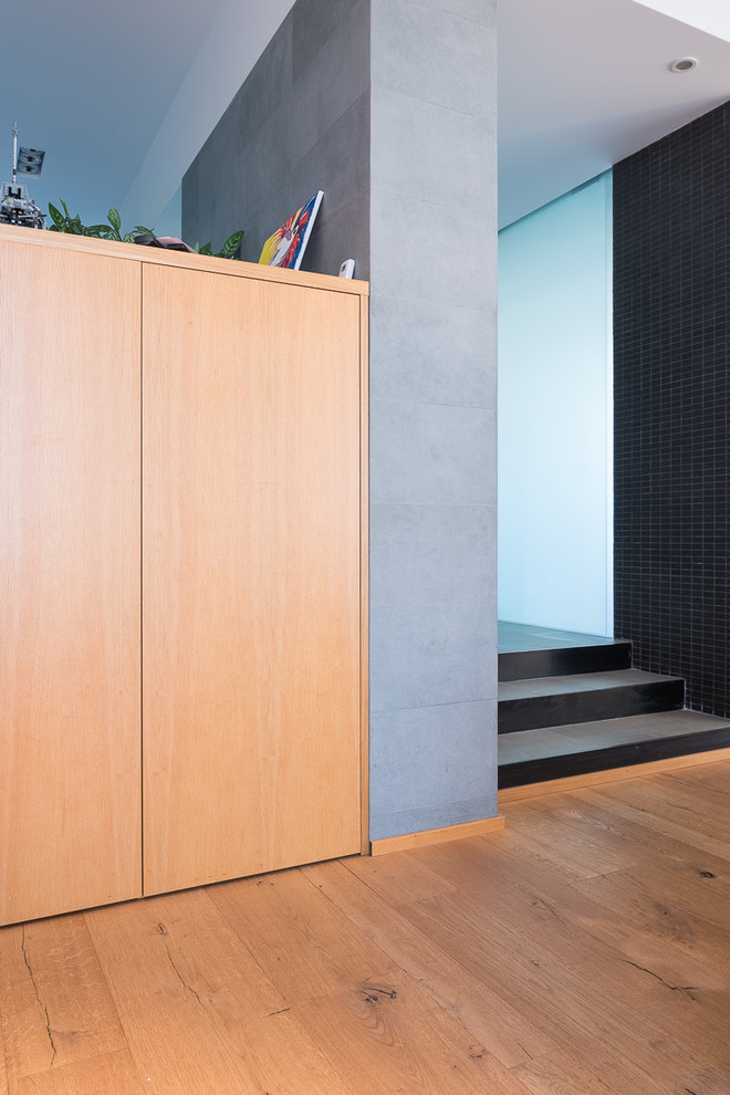 Эко-Варварино