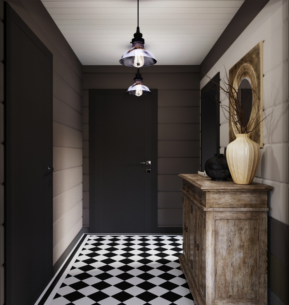 Ольховка 2016год