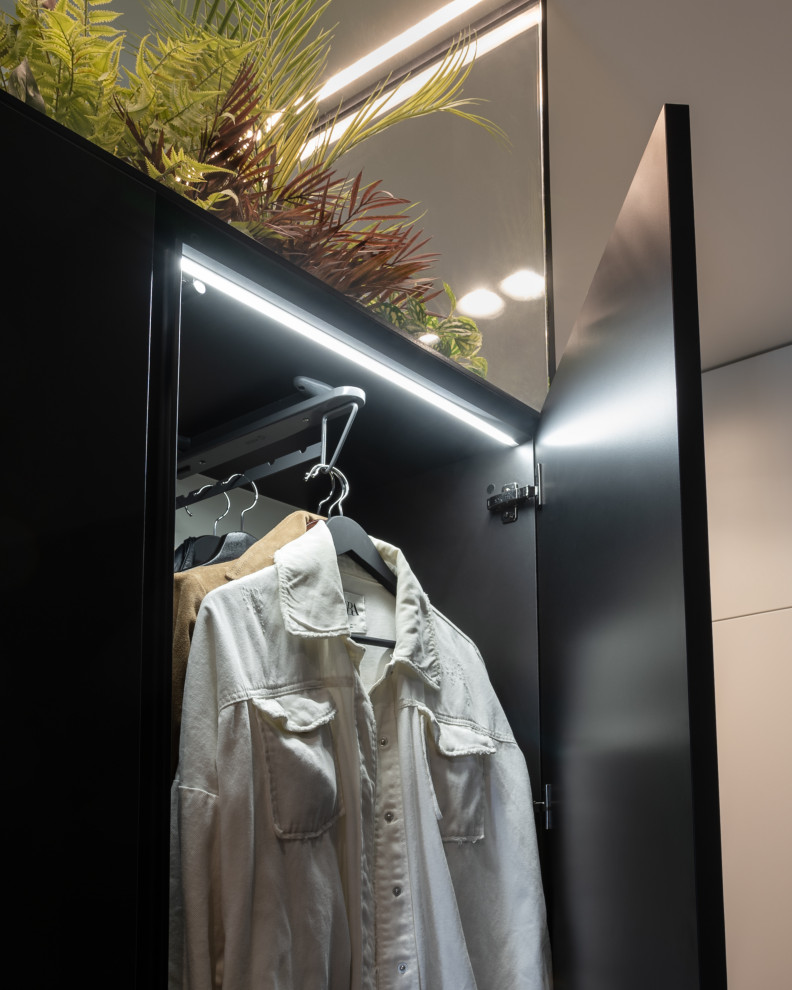 Малый проспект ВО