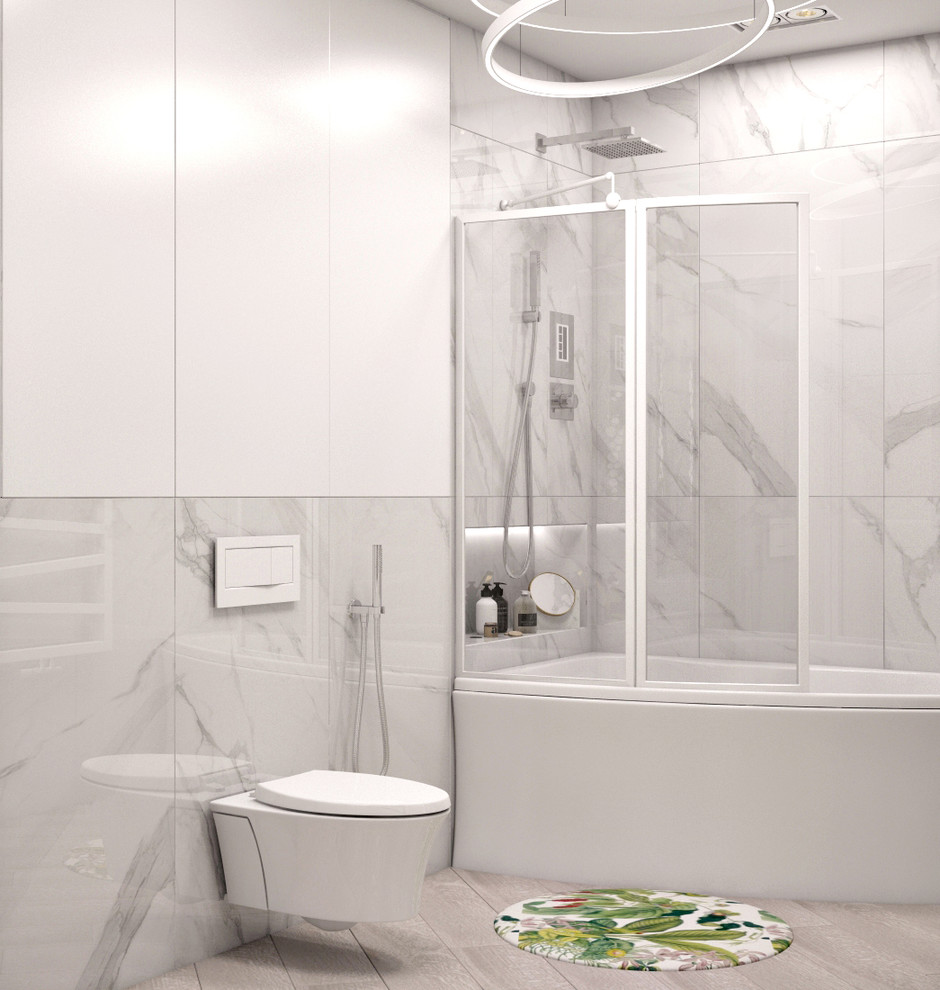 Остров счастья