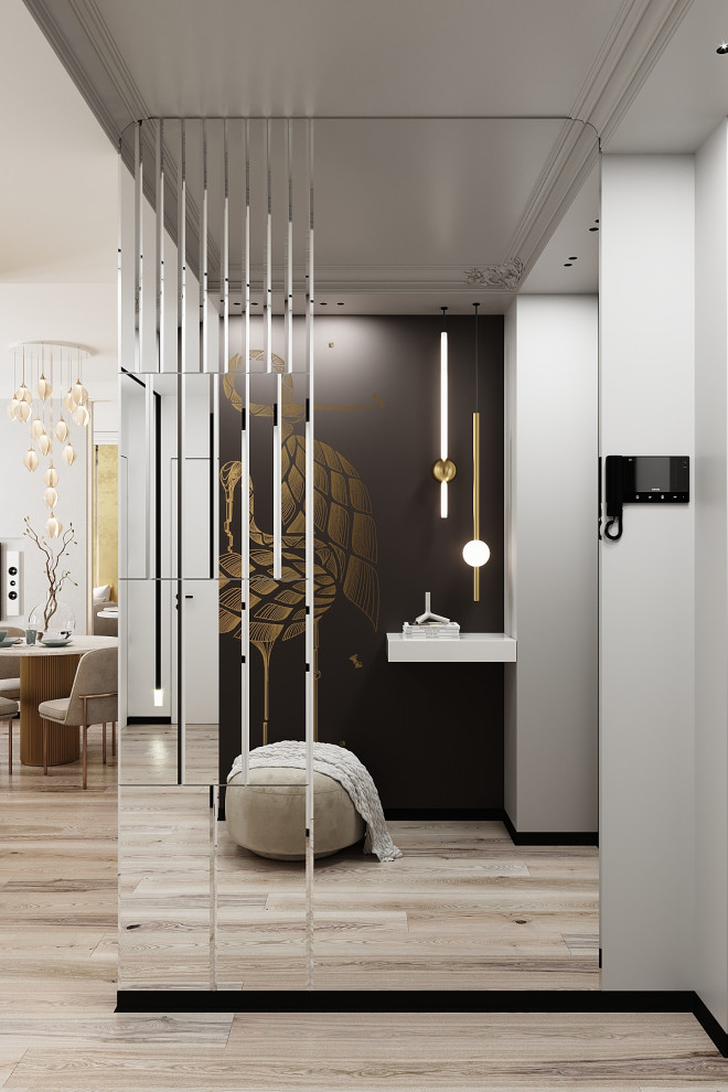 СЕЛИГЕР СИТИ, Москва, 2023