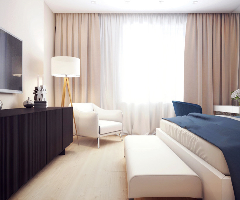 ЖК "Эмеральд"