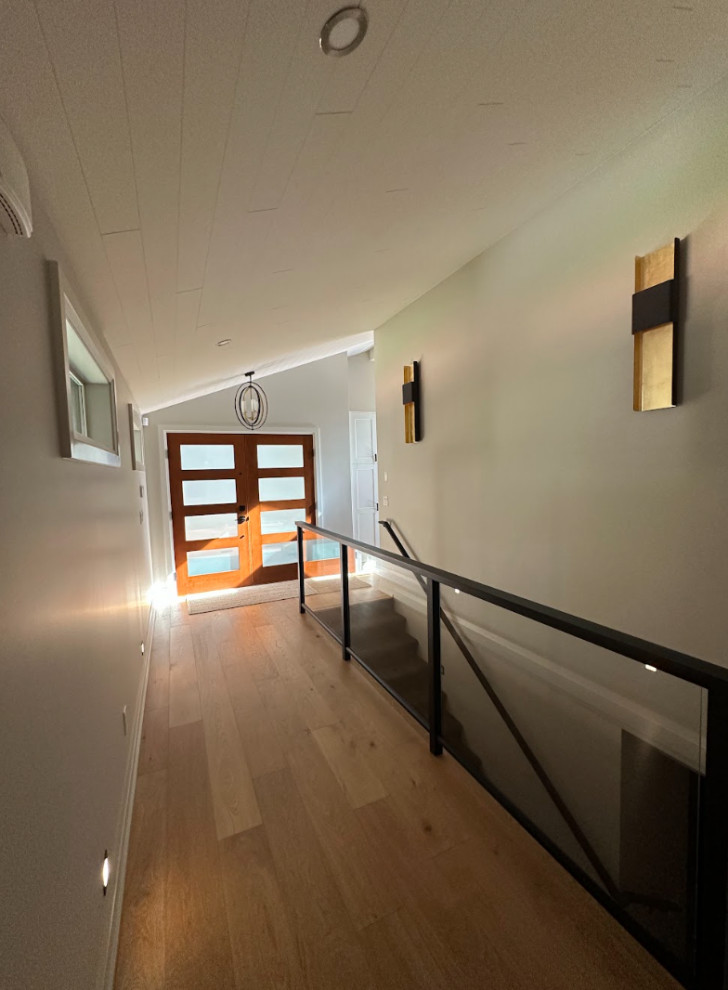 Home Remodel