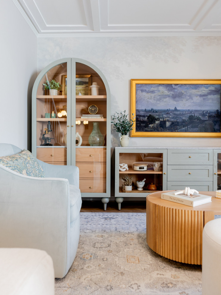 St. Florence Residence
