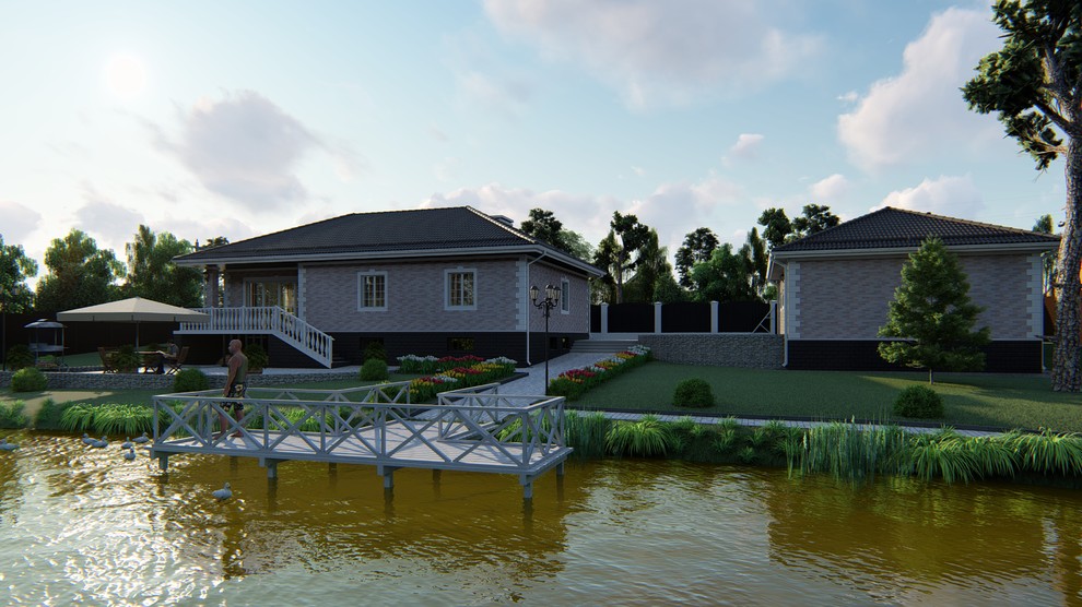 Проект 12.7.18