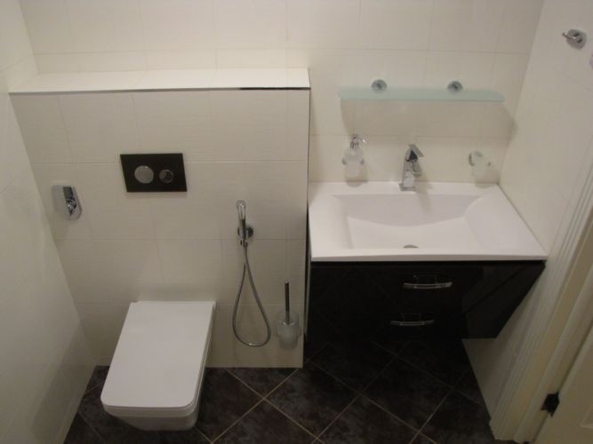 Котедж  360 м2